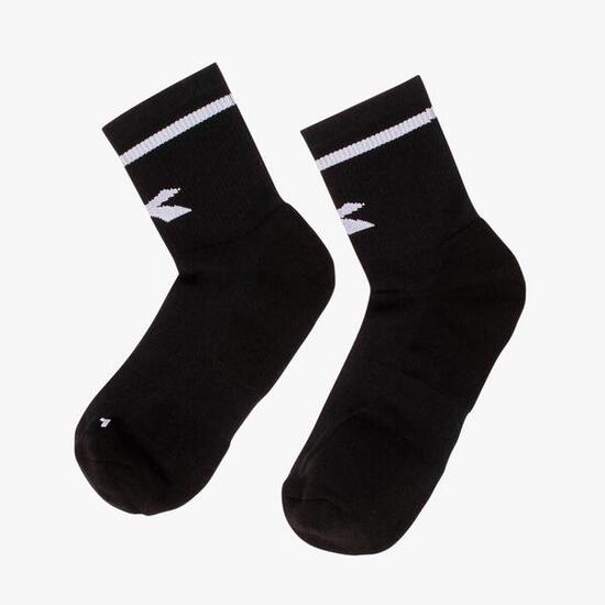 Chaussettes homme Diadora