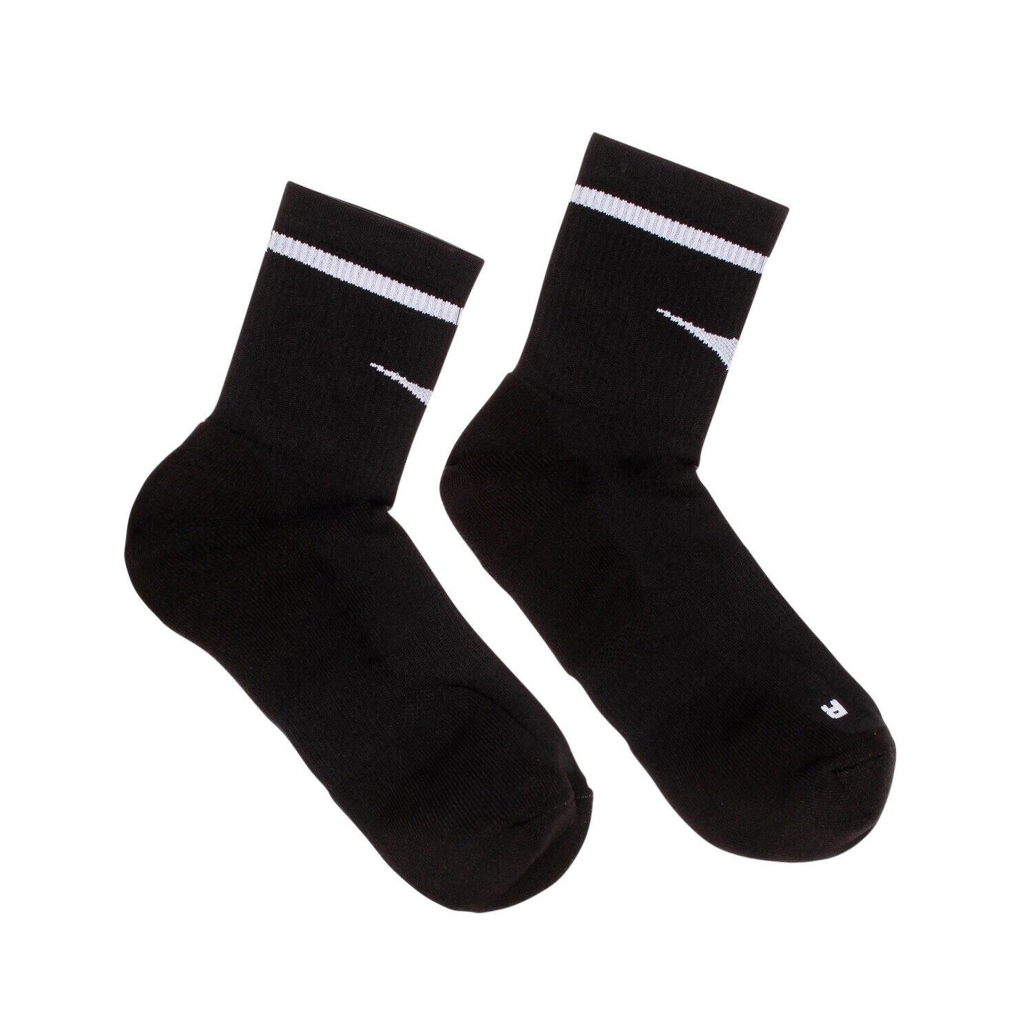 Calcetines de hombre Diadora 2/6