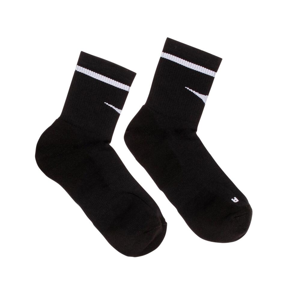 Skarpetki męskie DIADORA SOCKS