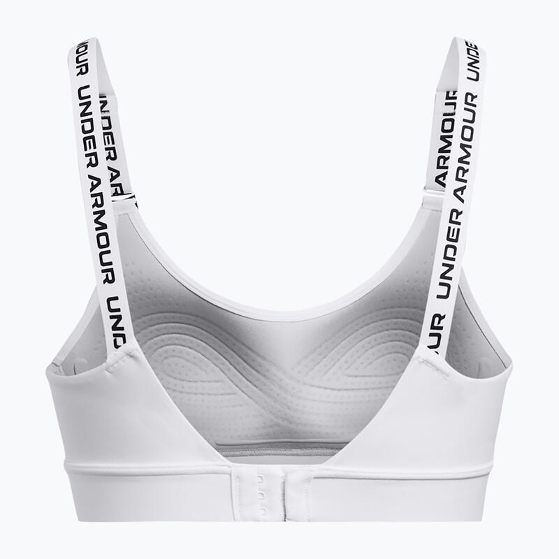 Sutien de antrenament Under Armour Infinity Mid