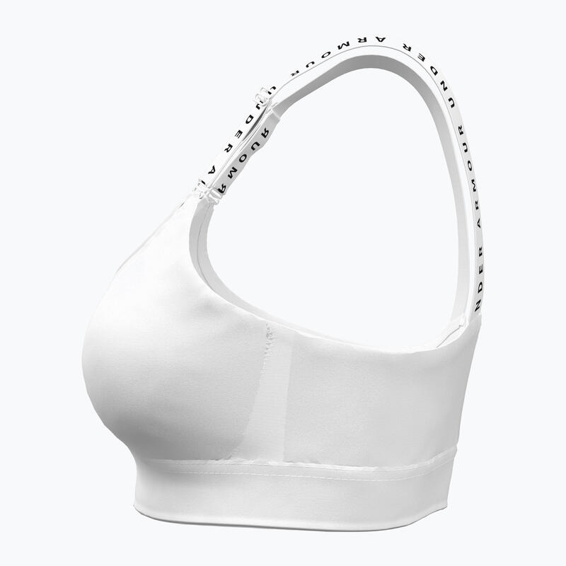 Sutien de antrenament Under Armour Infinity Mid