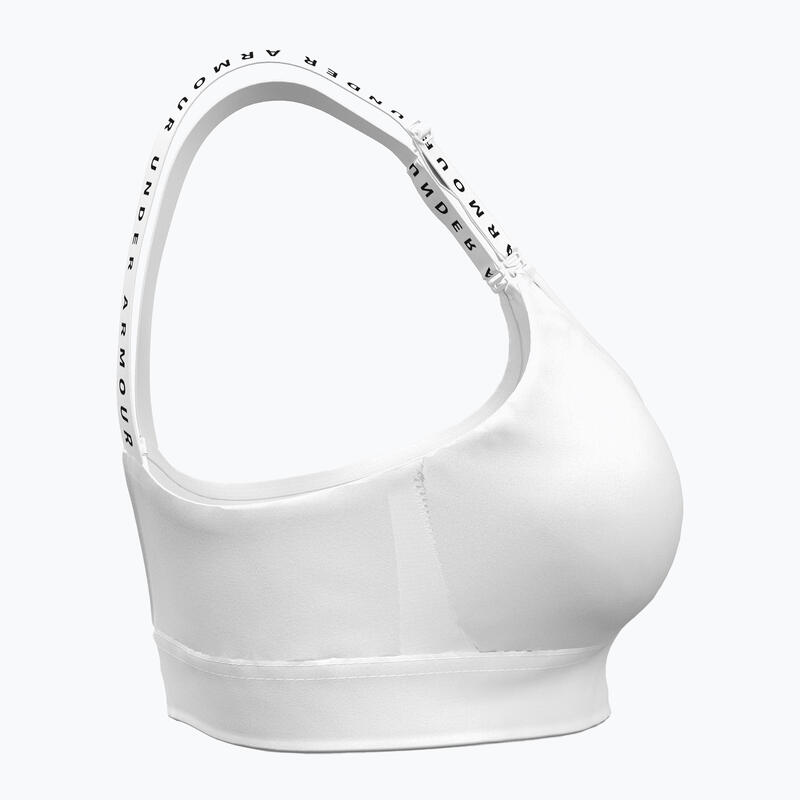 Sutien de antrenament Under Armour Infinity Mid