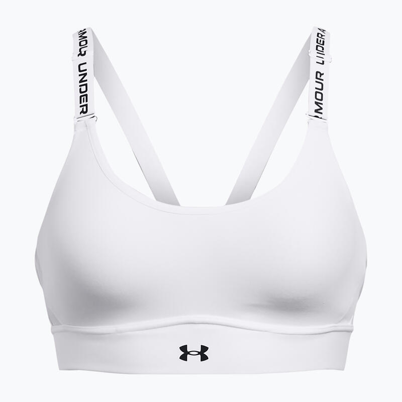 Sutien de antrenament Under Armour Infinity Mid