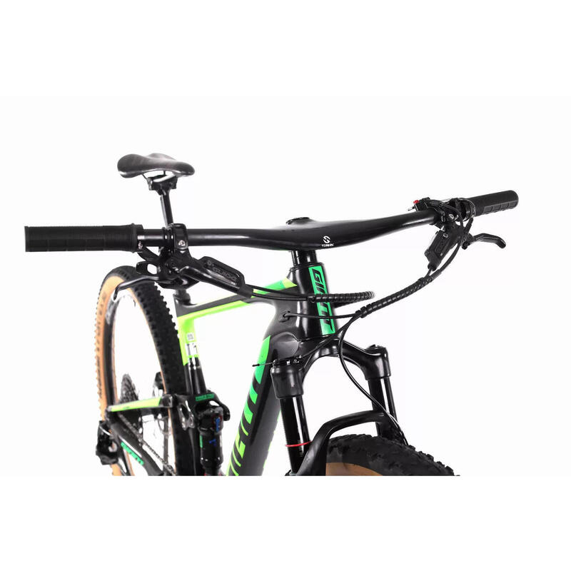 Refurbished - Mountainbike - Giant Anthem - M - GUT