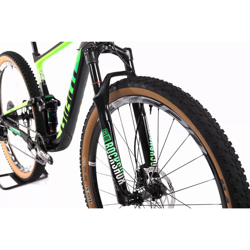 Reconditionné - VTT - Giant Anthem - M - BON