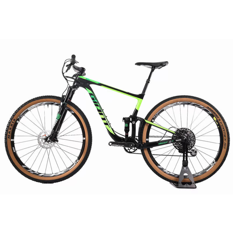 Reconditionné - VTT - Giant Anthem - M - BON