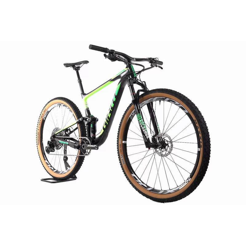 Refurbished - Mountainbike - Giant Anthem - M - GUT