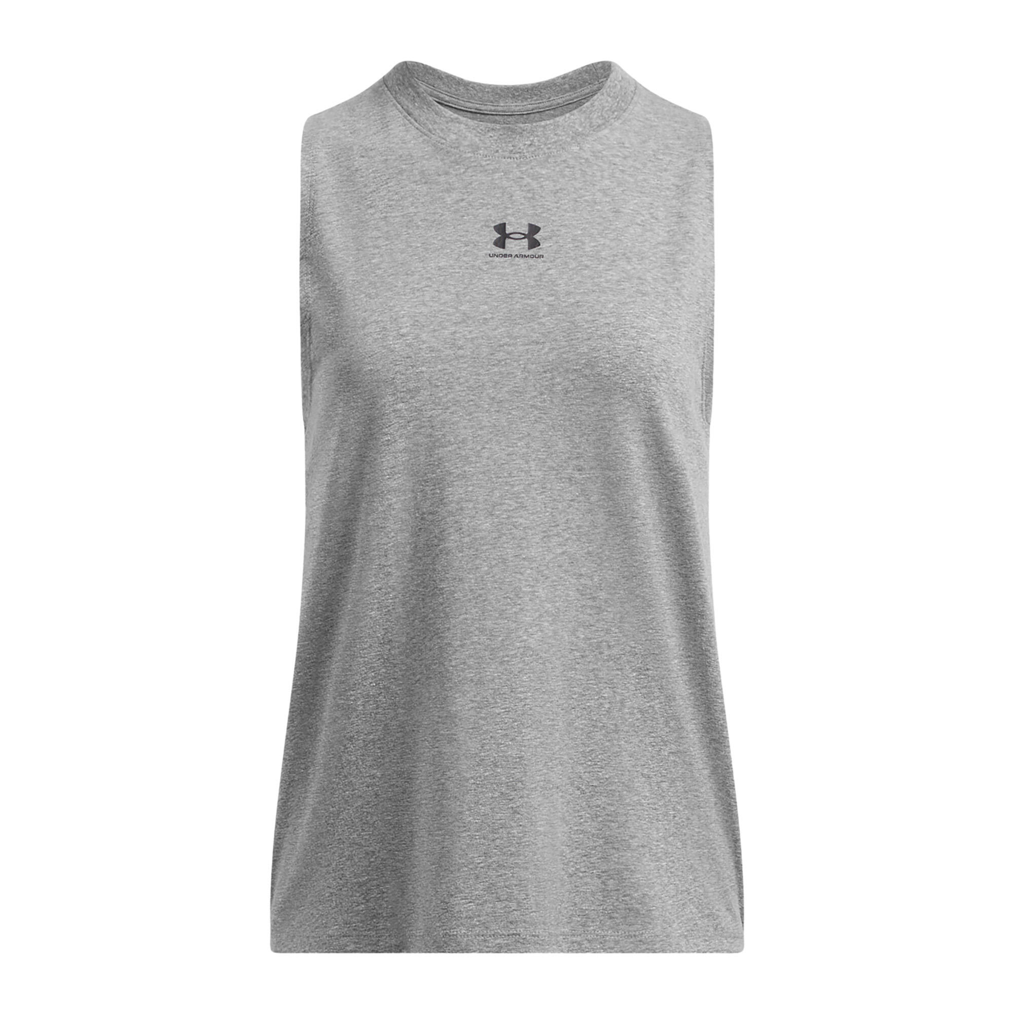UNDER ARMOUR picture