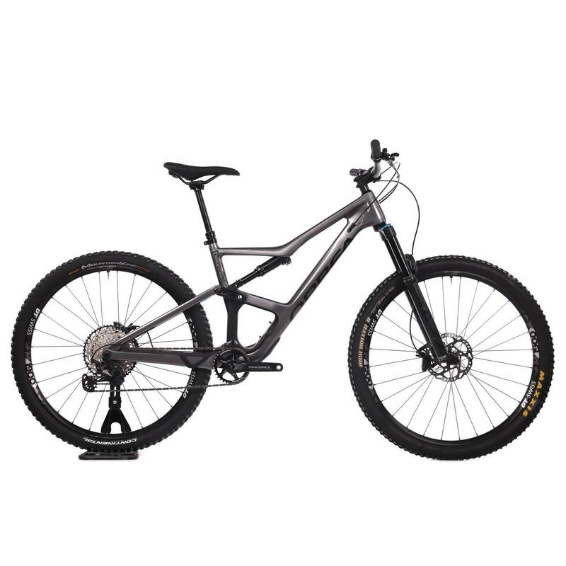 Seconde Vie - VTT - Orbea Occam - L - BON