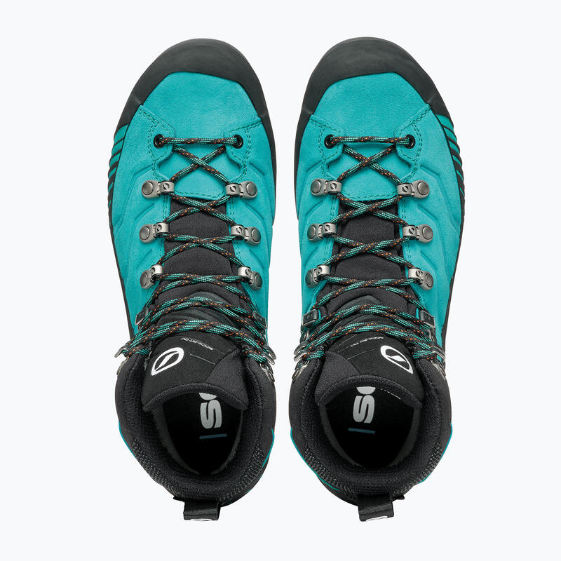 Buty trekkingowe damskie SCARPA Ribelle TRK GTX