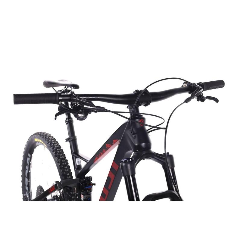 Refurbished - Mountainbike - Ghost SL - M - GUT