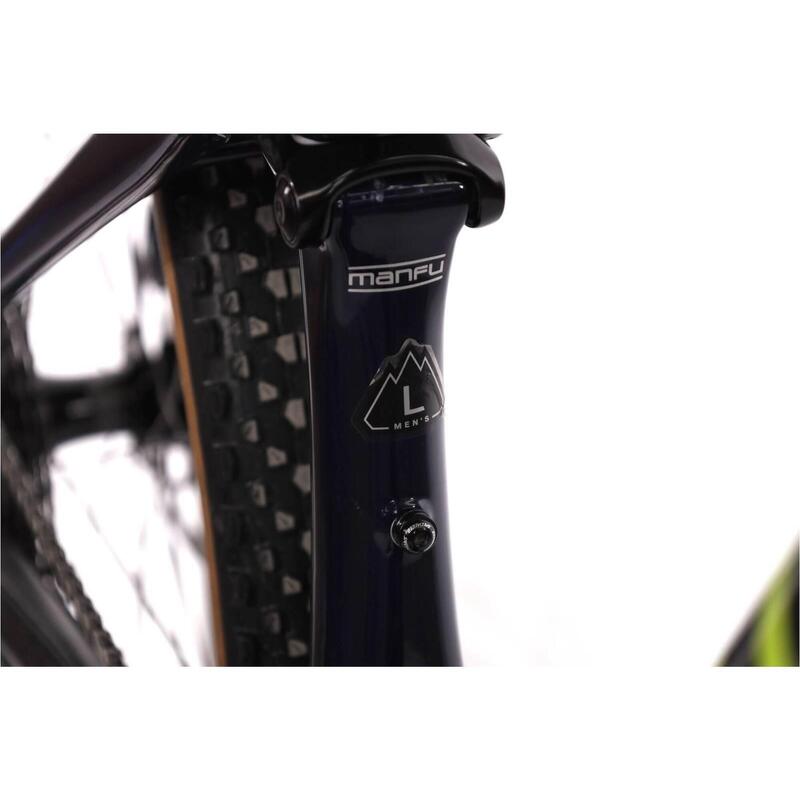 Reconditionné - VTT - Specialized Epic - L - Bon