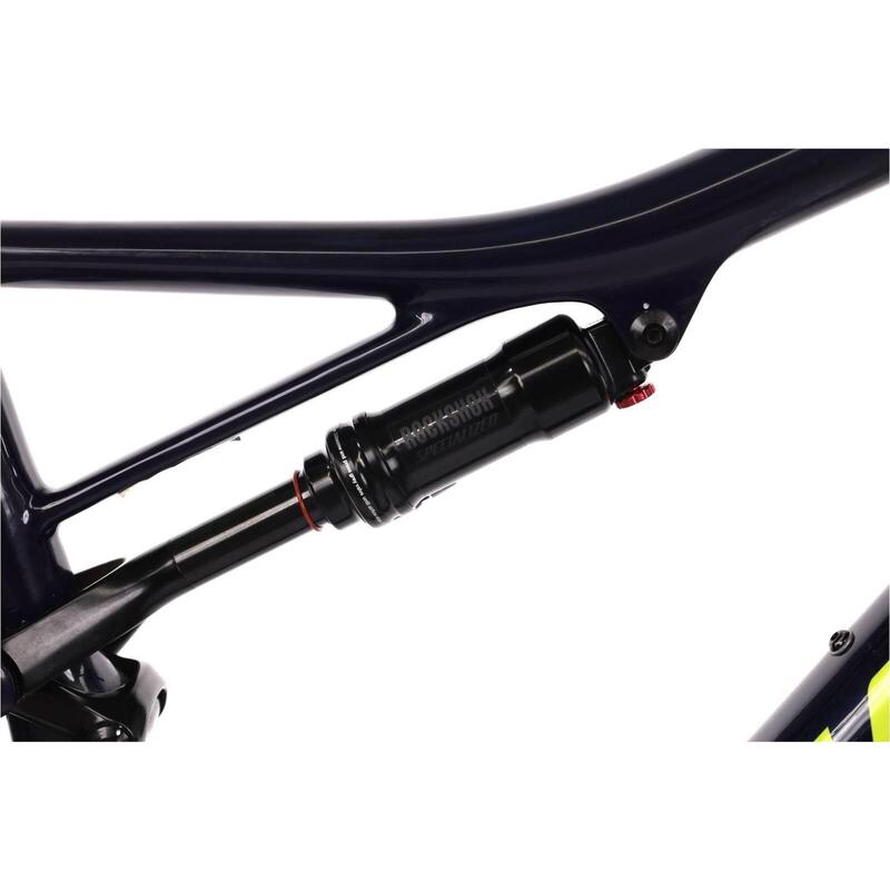 Reconditionné - VTT - Specialized Epic - L - Bon