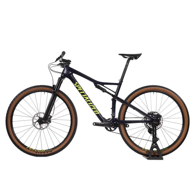 Reconditionné - VTT - Specialized Epic - L - BON