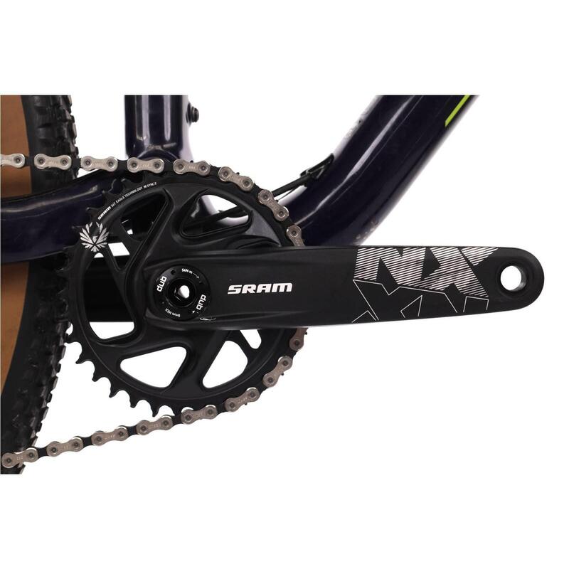 Reconditionné - VTT - Specialized Epic - L - Bon