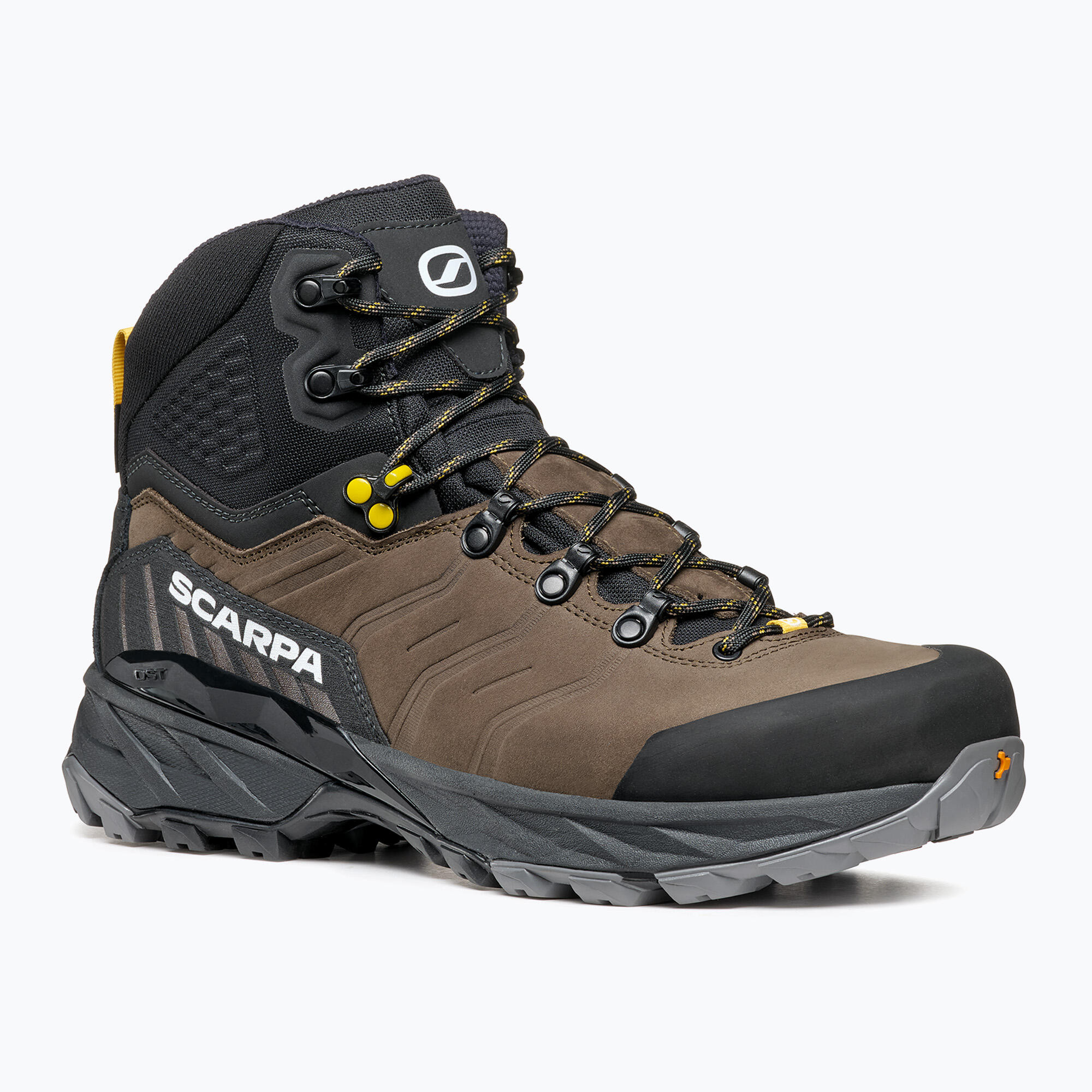 SCARPA picture
