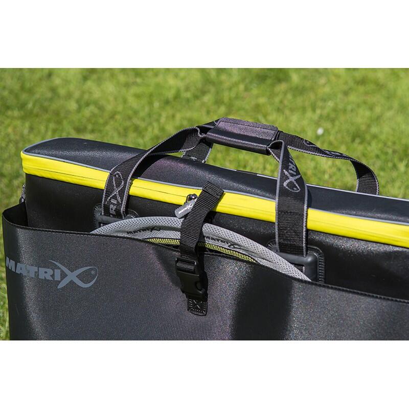 Sac à bourriche Matrix horizon x eva multi net S 7/7