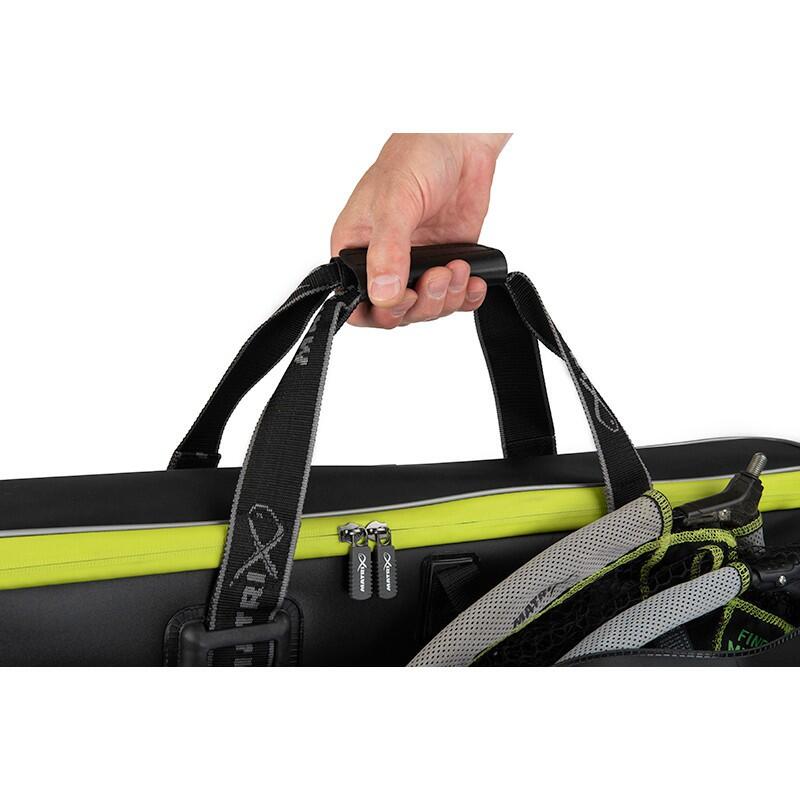 Sac à bourriche Matrix horizon x eva multi net S 6/7