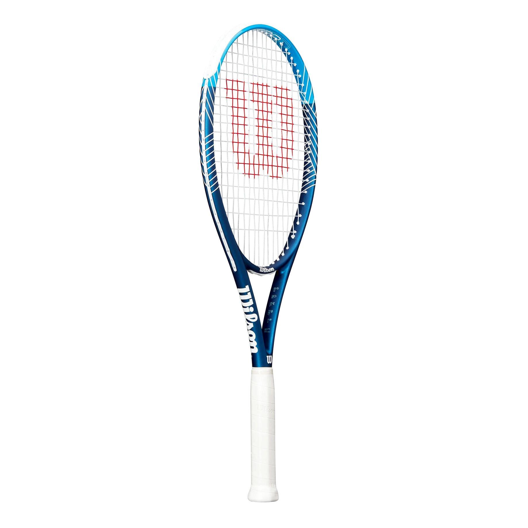 Rakieta do tenisa Wilson Ultra Power 105 RXT 2/5