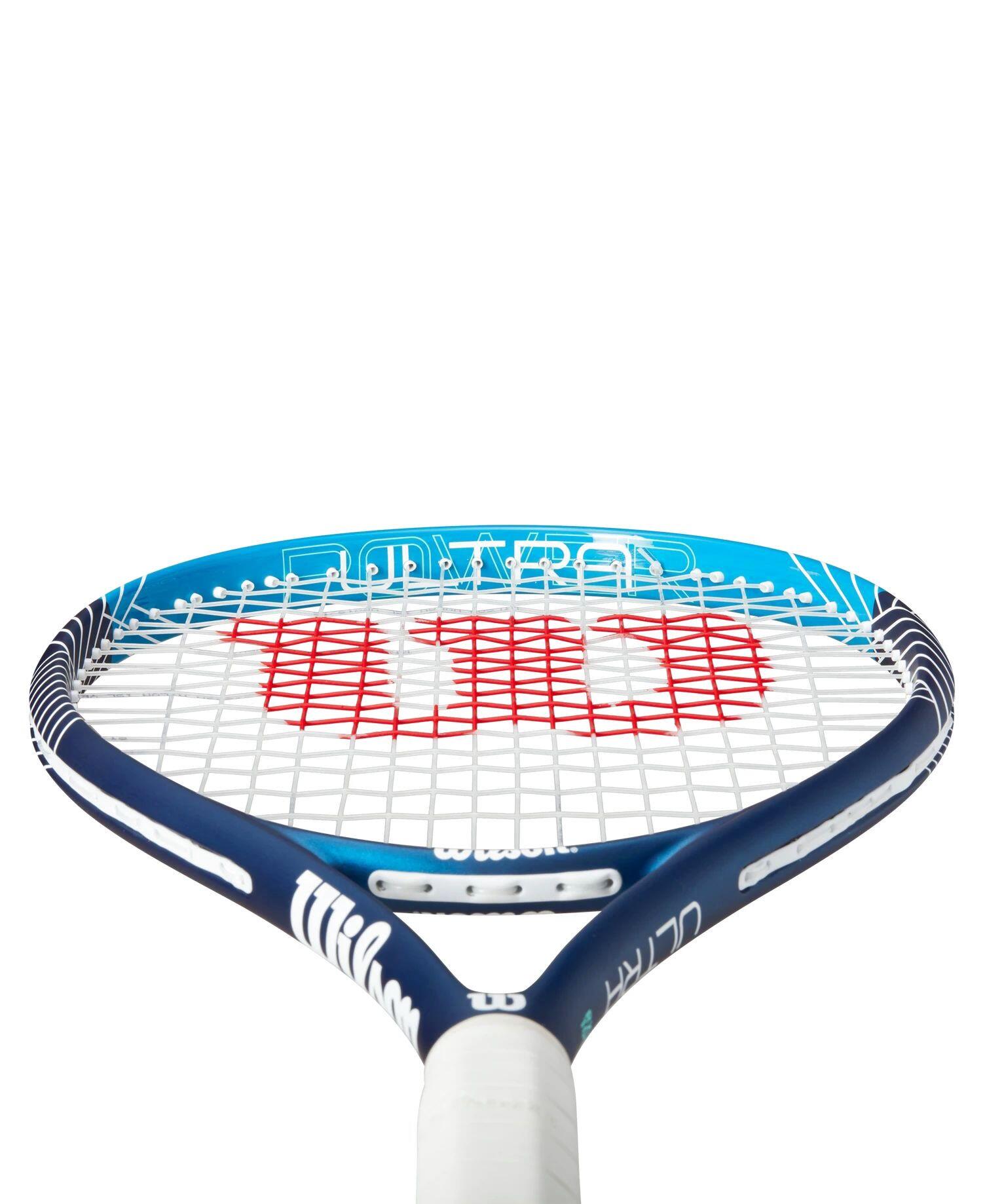 Rakieta do tenisa Wilson Ultra Power 105 RXT 4/5