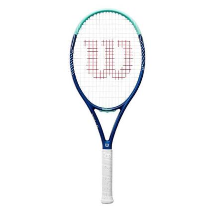 Rakieta do tenisa Wilson Ultra Power 100