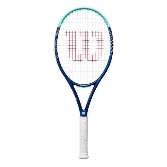 Rakieta do tenisa Wilson Ultra Power 100