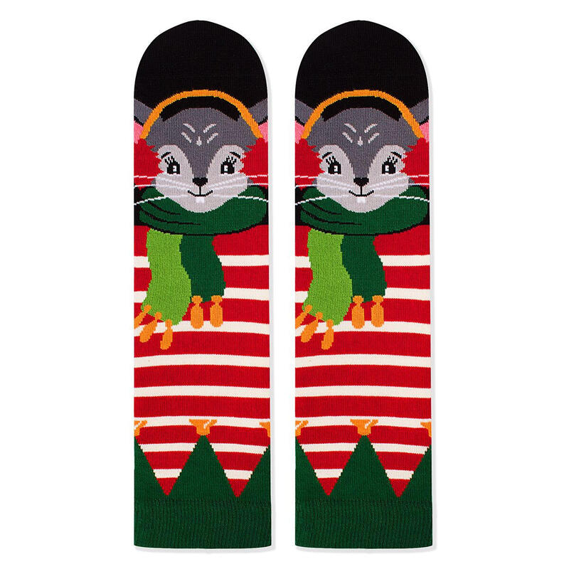 6e91b5d5-509c-499c-8f74-8b78f4b66be7_c255