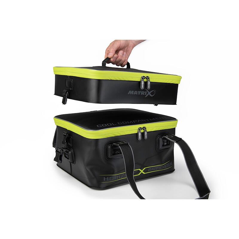 Ködertasche Matrix horizon x 7/7