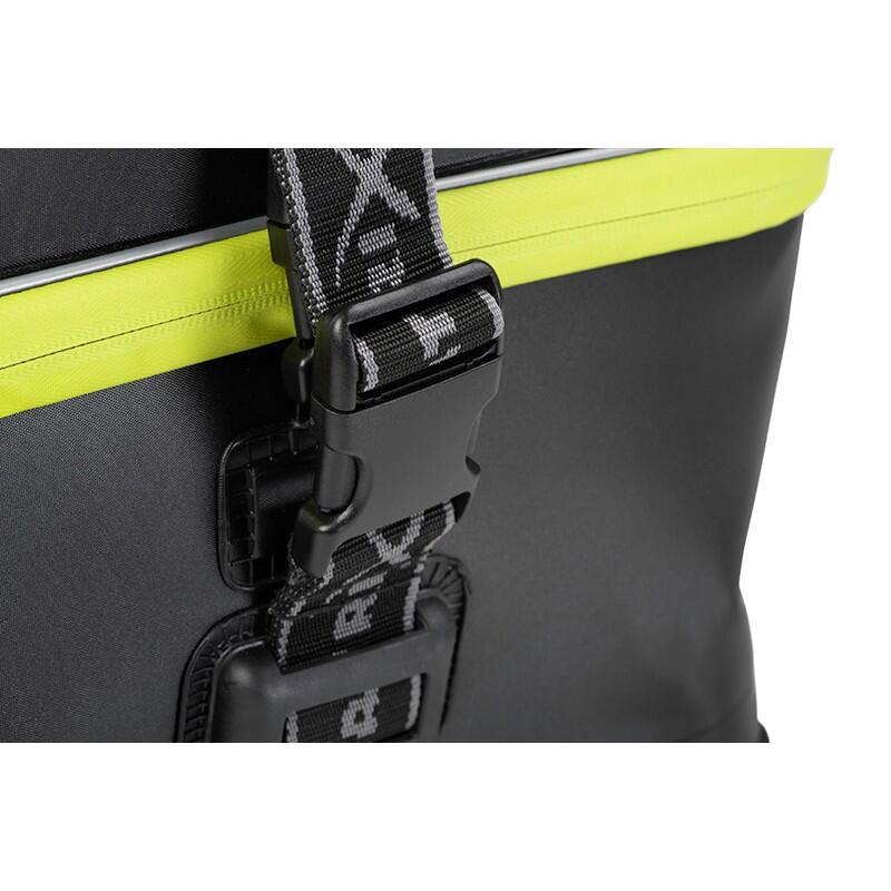 Ködertasche Matrix horizon x 6/7