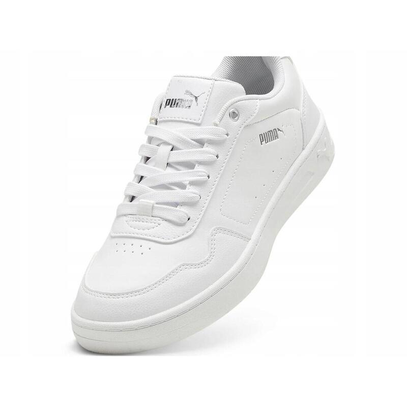 Sneakers Classy Femme PUMA