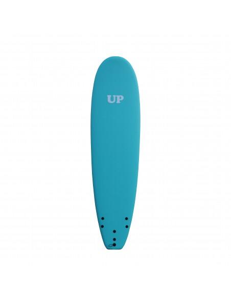 Tavola da surf UP Mega UP 8´6 – tavola in schiuma 2/4