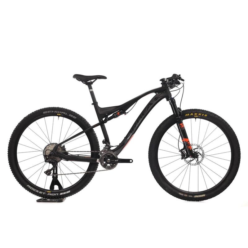 Reconditionné - VTT - Orbea Oiz - L - BON