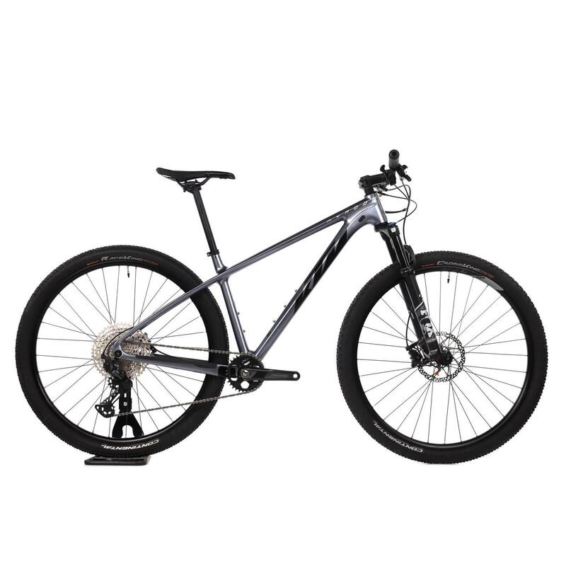 Refurbished - Mountainbike - KTM Myroon - M - SEHR GUT