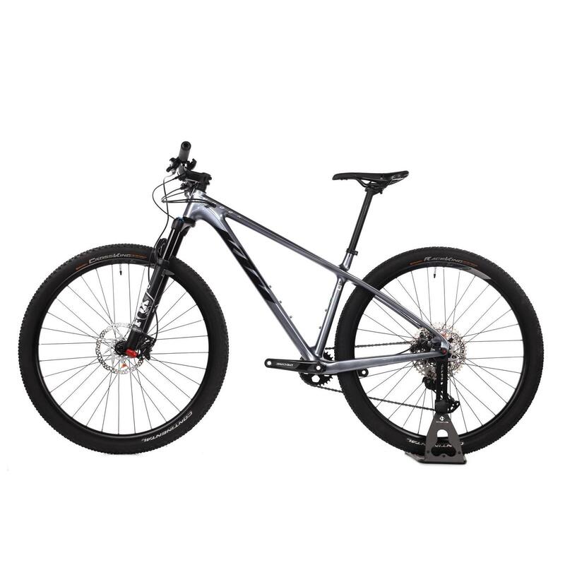 Reconditionné - VTT - KTM Myroon - M - TRES BON