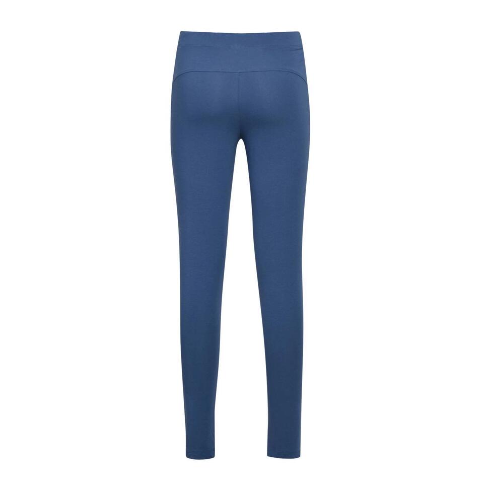 Legginsy damskie DIADORA L.LEGGINGS CHROMIA