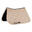 Tapis de selle de saut Pleasure