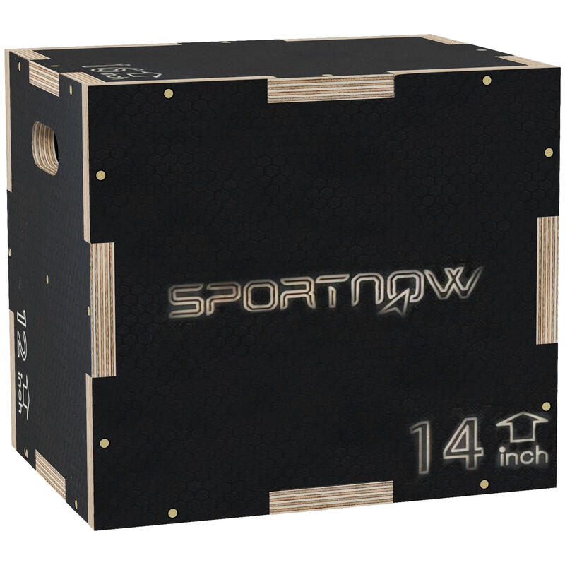 e9a4ac96-d3b0-42f3-a05d-a35419e64b1c_c1