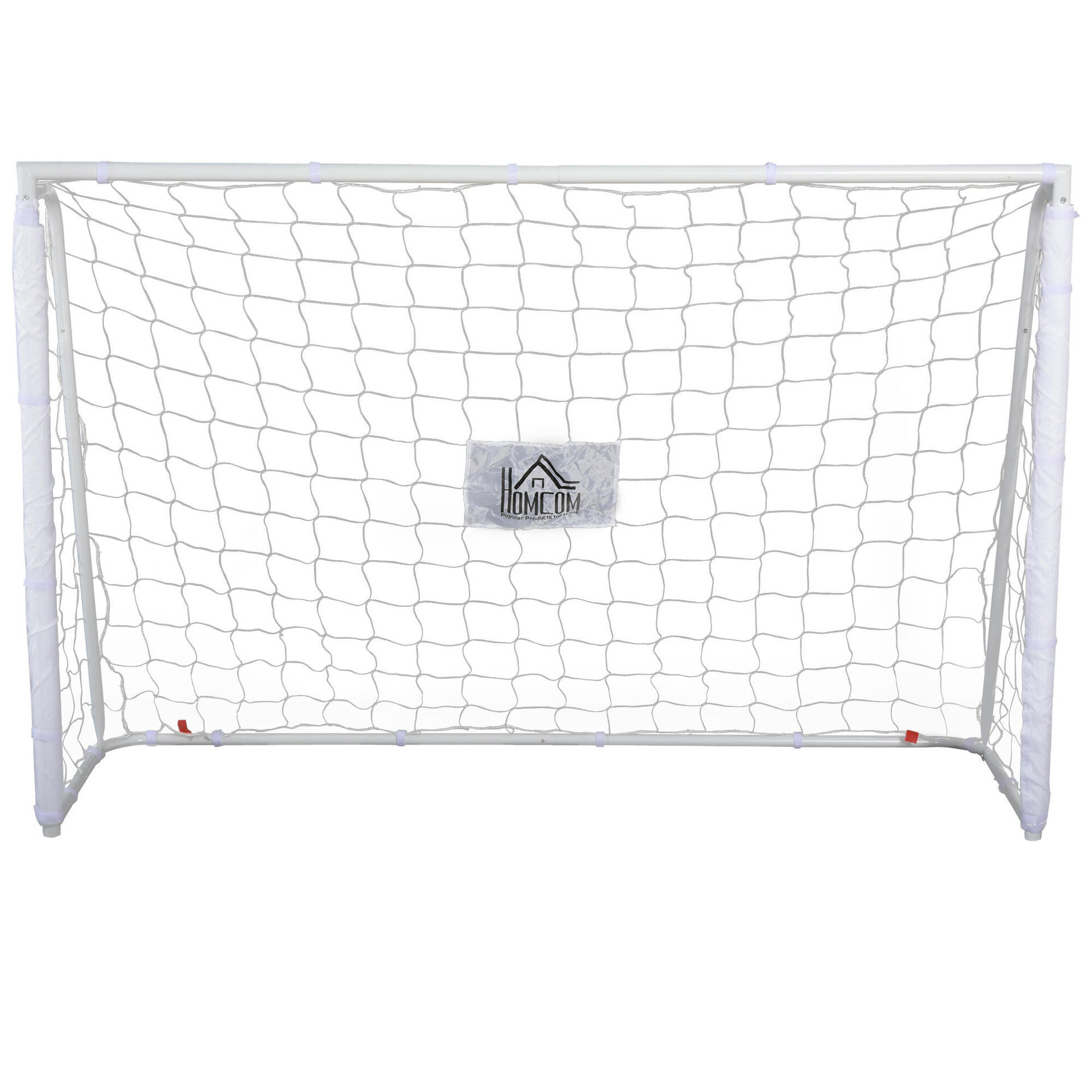 Devessport Set De 2 Chalecos Reflectantes Con 4 Bolas – Multicolor – Ideal Para Entrenamiento Y Juegos Al Aire Libre