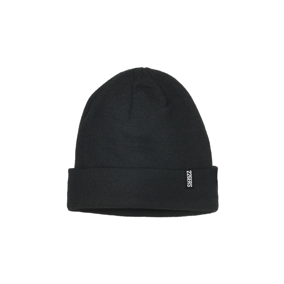 Beanie hat