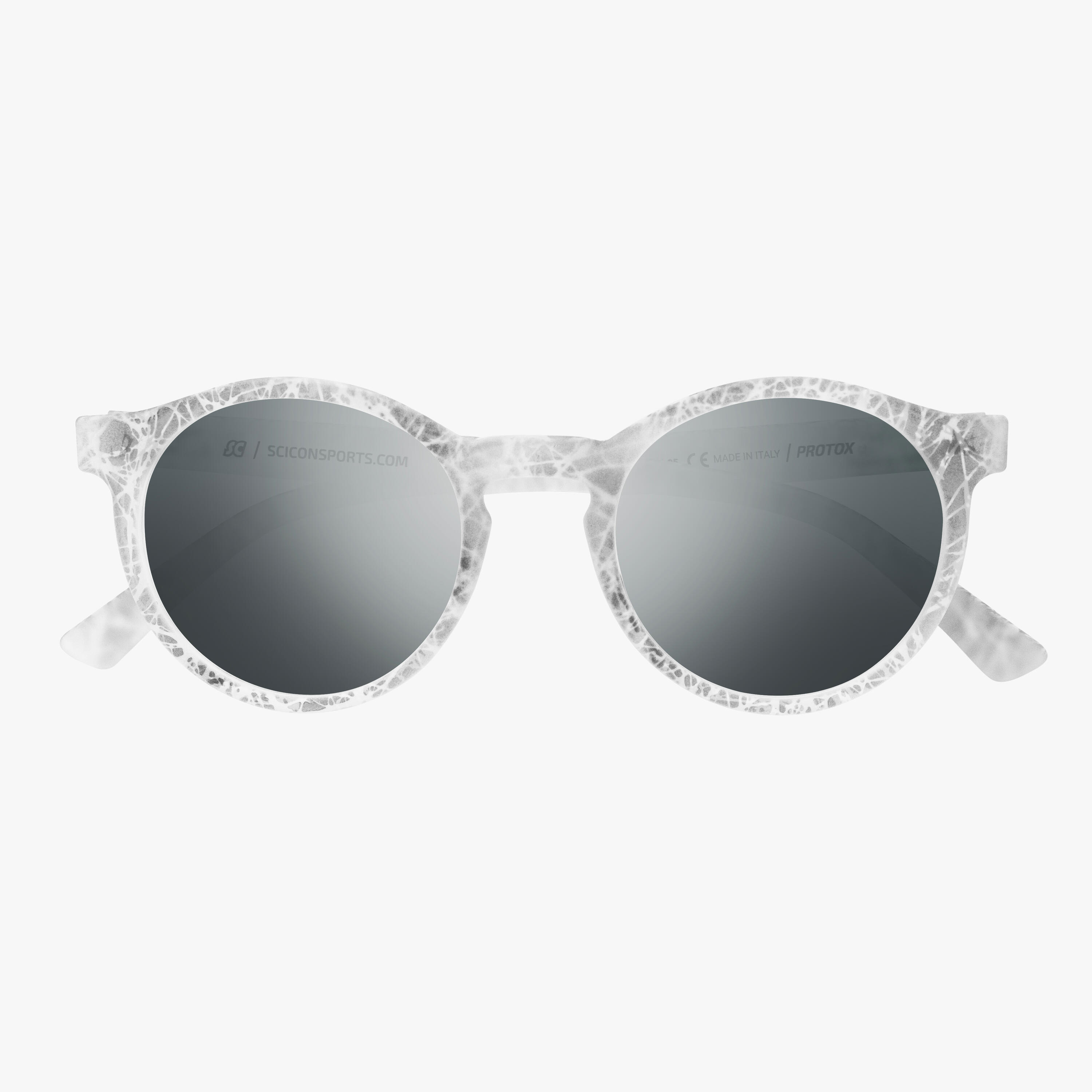 Protox Gafas De Sol De Estilo De Vida 2/2