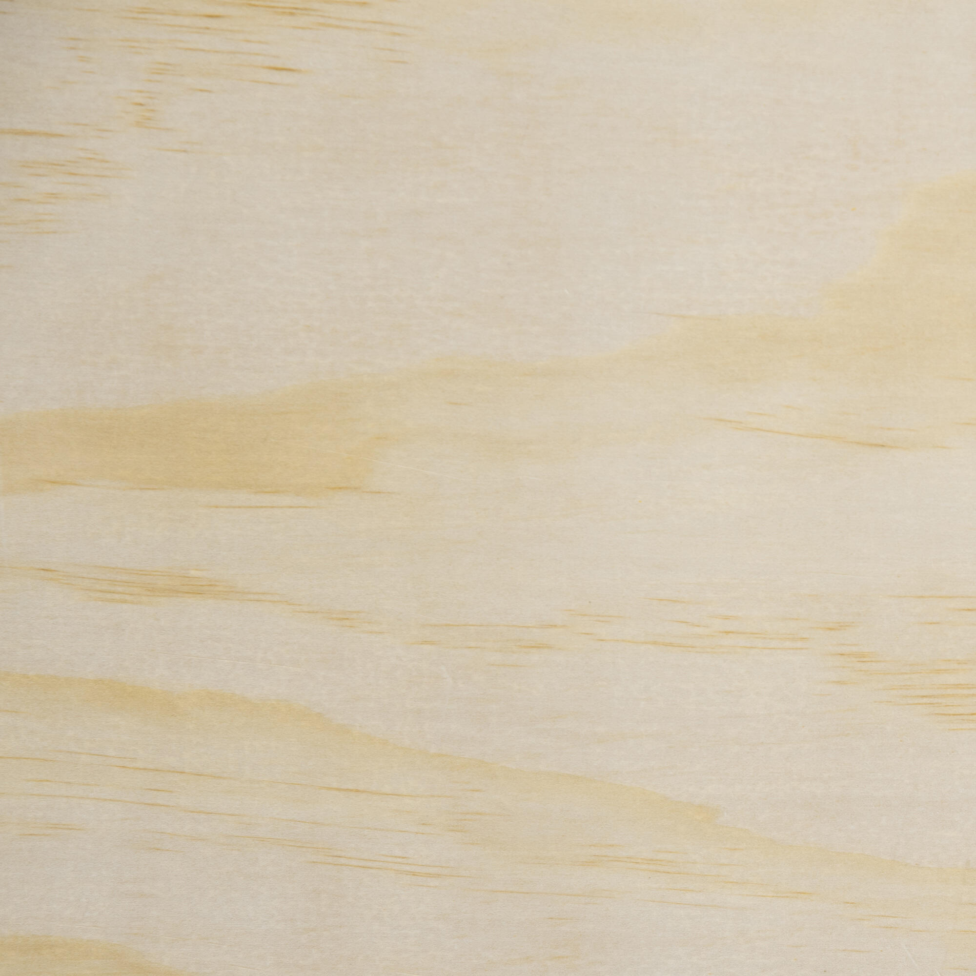Cajón Pliométrico HOMCOM 45x40x60 cm Madera Natural 5/7