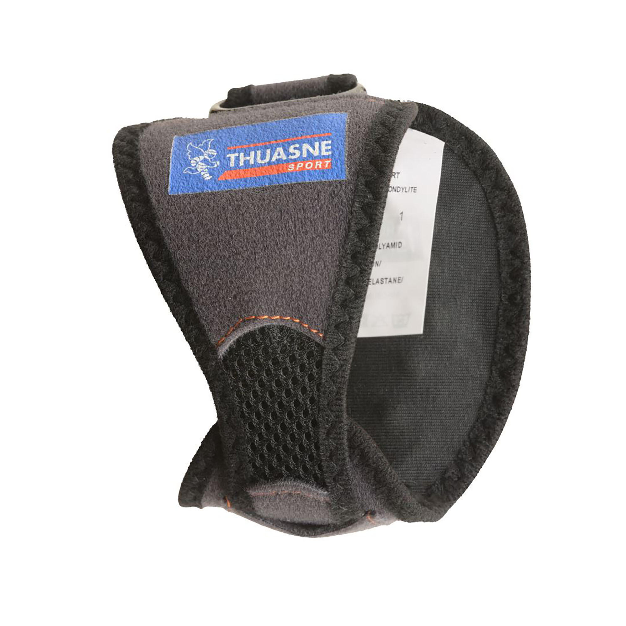 Thuasne Sport Tennisarm Elleboogbrace 2/5