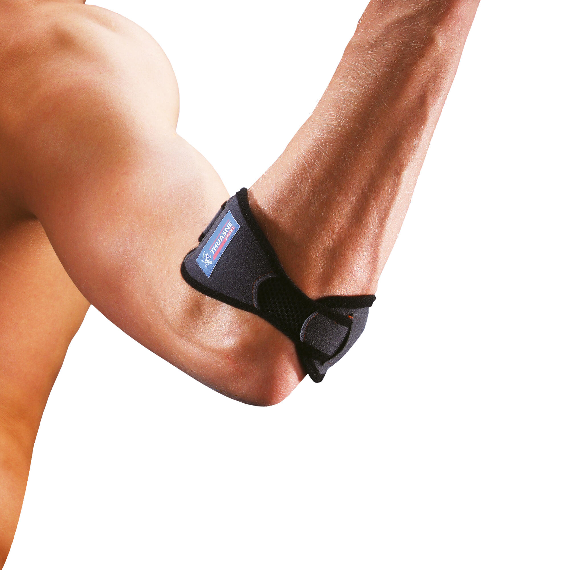 THUASNE Thuasne Sport Tennisarm Elleboogbrace