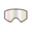 Lentilă Wideyes Transparentă