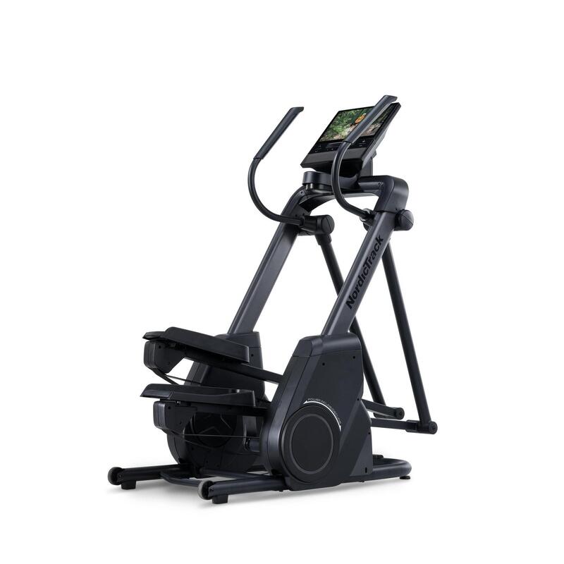 Nordictrack X16 Elliptikus Tréner