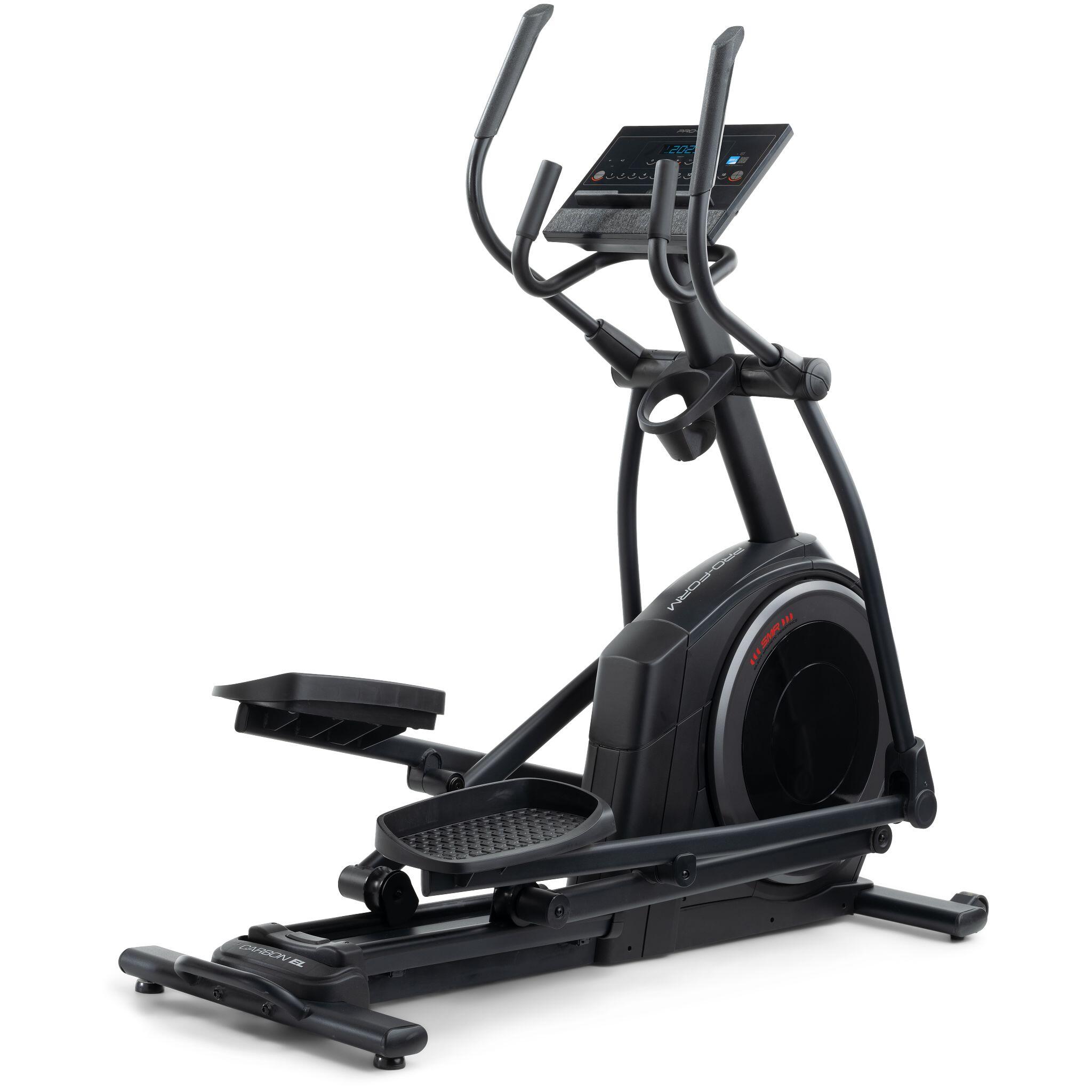 PROFORM Carbon EL