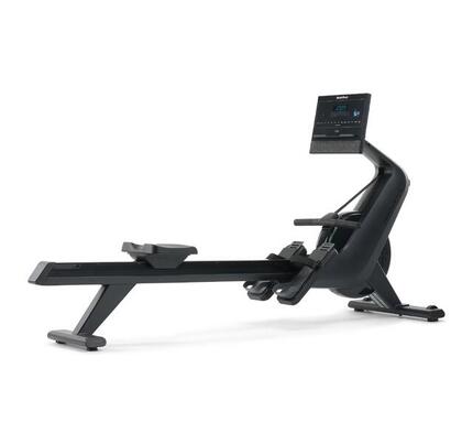 Rameur RW300 / 26 niveaux de résistance