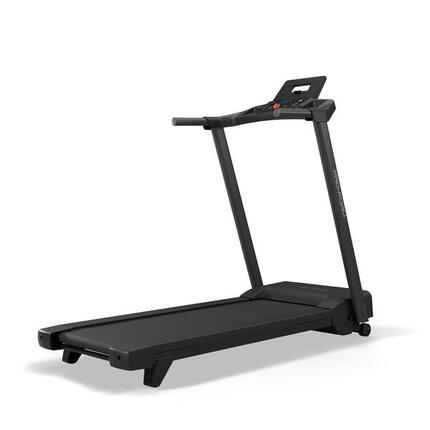 Tapis de course Compact Sport / 16km/h