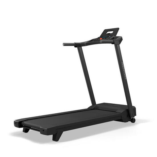 Tapis de course Compact Sport / 16km/h