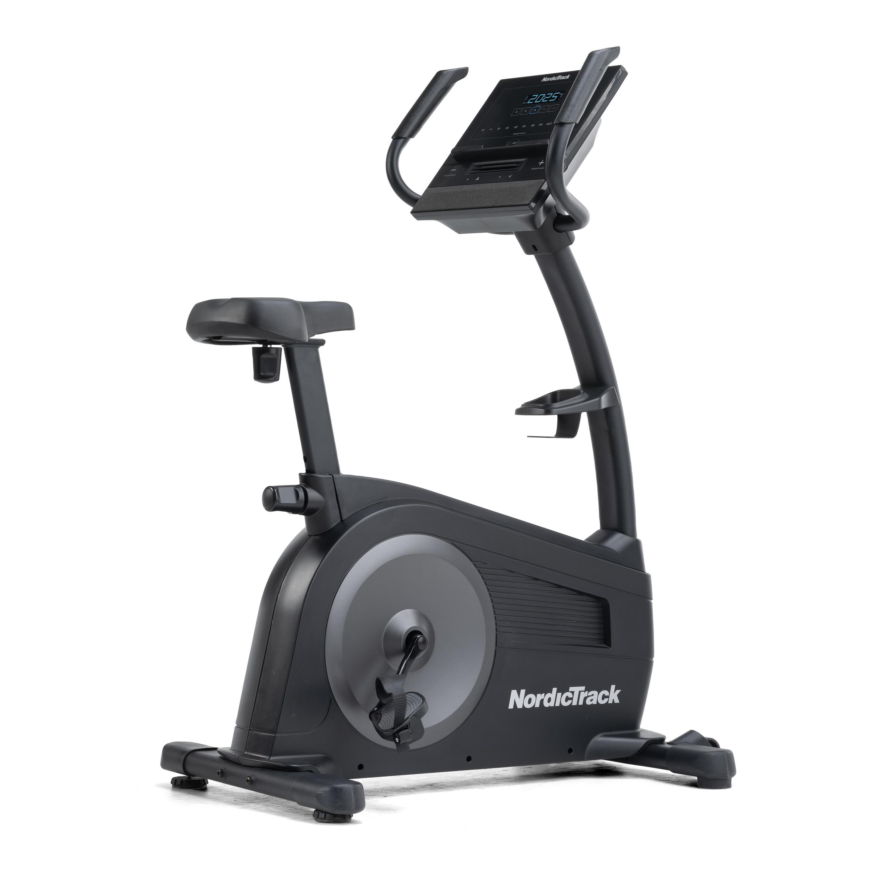NORDICTRACK G LE Upright Bike